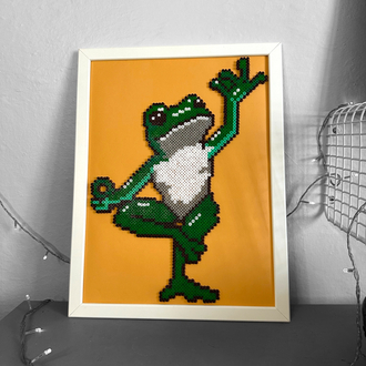 Yogi Kurbik