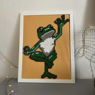 Yogi Kurbik
