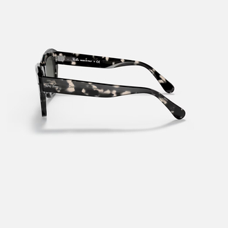 Ray-Ban RB2186 STATE STREET 1333/71