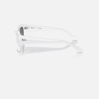 Ray-Ban RB4430 ZENA 6759/11 52 Ekartman