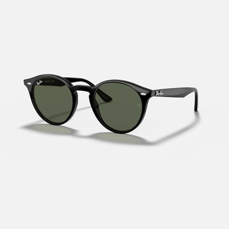Ray-Ban RB2180 601/71 49 Unisex