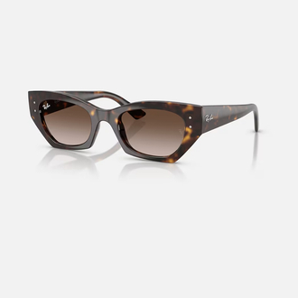 Ray-Ban RB4430 ZENA 1359/13