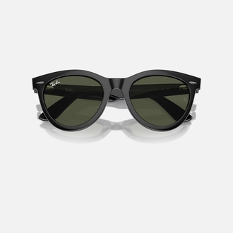 Ray-Ban RB2241-F WAYFARER WAY 901/31 54