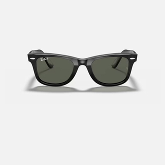 Ray-Ban RB2140 901/58 WAYFARER 54 Ekartman