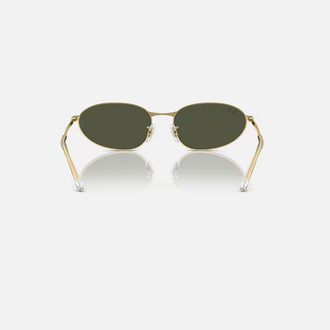 Ray-Ban RB3734 001/31 59 Unisex