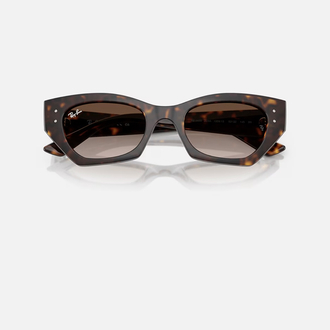 Ray-Ban RB4430 ZENA 1359/13