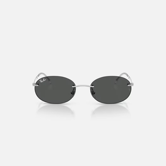 Ray-Ban RB3767 003/87 54