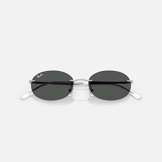 Ray-Ban RB3767 003/87 54