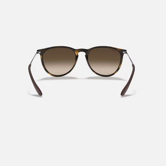 Ray-Ban RB 4171 ERIKA 865/13  54