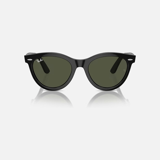 Ray-Ban RB2241-F WAYFARER WAY 901/31 54