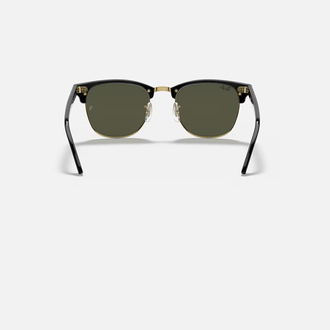 Ray-Ban 3016 CLUBMASTER W0365 51 Unisex