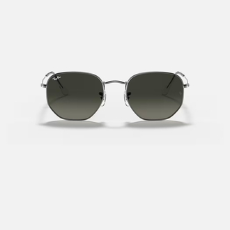 Ray-Ban RB3548N 004/71 51 Unisex