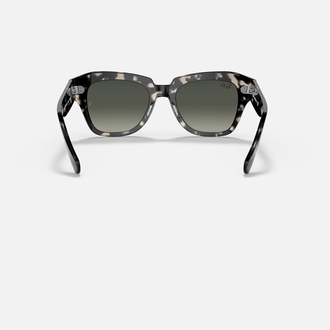 Ray-Ban RB2186 STATE STREET 1333/71