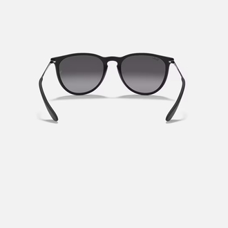 Ray-Ban RB4171 ERIKA 622/8G 54