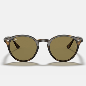 Ray-Ban RB2180 710/73 49 Unisex