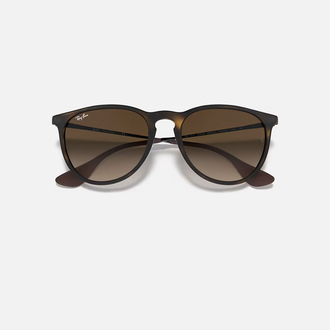 Ray-Ban RB 4171 ERIKA 865/13  54