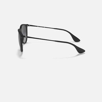 Ray-Ban RB4171 ERIKA 622/8G 54