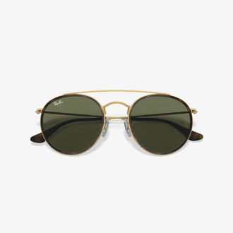 Ray-Ban RB3647 001 51 Ekartman 