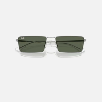 Ray-Ban 3741 003/31 56 Unisex