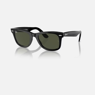 Ray-Ban RB2140 901 WAYFARER 54 (Büyük Boy) 