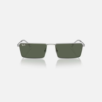 Ray-Ban 3741 003/31 56 Unisex