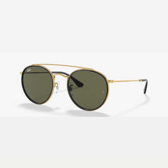 Ray-Ban RB3647 001 51 Ekartman 