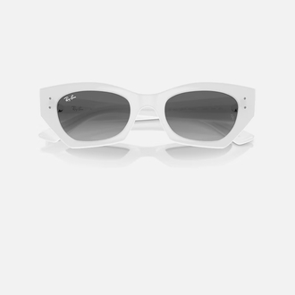 Ray-Ban RB4430 ZENA 6759/11 52 Ekartman