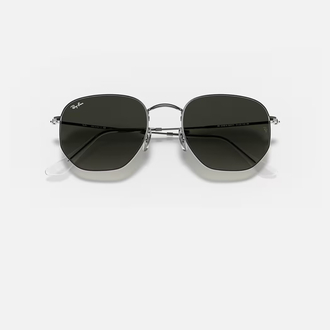 Ray-Ban RB3548N 004/71 51 Unisex