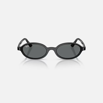 Ray-Ban RB4472 KHAL 6677/81 51
