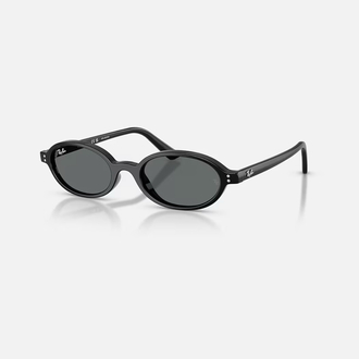 Ray-Ban RB4472 KHAL 6677/81 51