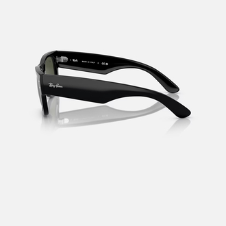 Ray-Ban RB0840S MEGA WAYFARER