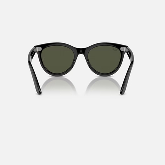 Ray-Ban RB2241-F WAYFARER WAY 901/31 54