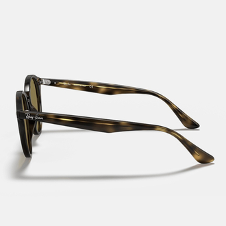 Ray-Ban RB2180 710/73 49 Unisex