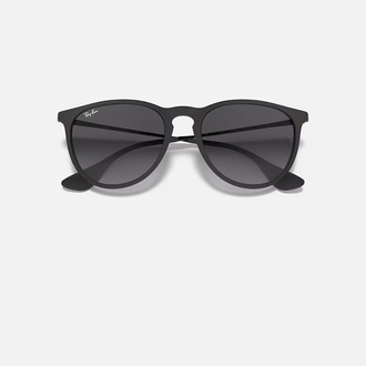 Ray-Ban RB4171 ERIKA 622/8G 54