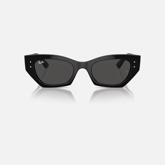 Ray-Ban RB4430 ZENA 6677/87 52