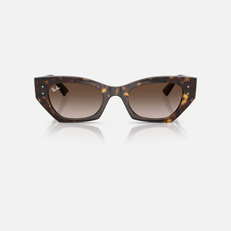 Ray-Ban RB4430 ZENA 1359/13