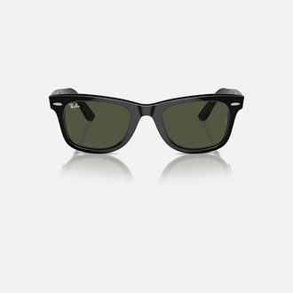 Ray-Ban 2140 WAYFARER 50 Ekartman