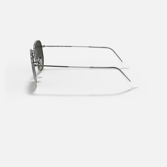 Ray-Ban RB3548N 004/71 51 Unisex