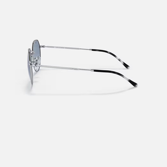 Ray-Ban RB3565 JACK 003/3F 53 Unisex