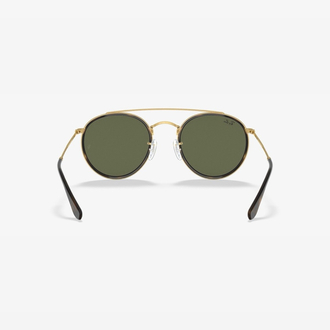 Ray-Ban RB3647 001 51 Ekartman 