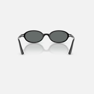 Ray-Ban RB4472 KHAL 6677/81 51