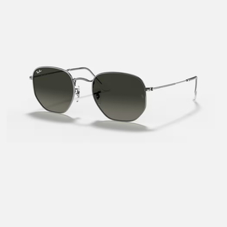 Ray-Ban RB3548N 004/71 51 Unisex