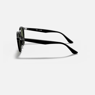 Ray-Ban RB2180 601/71 49 Unisex