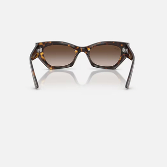 Ray-Ban RB4430 ZENA 1359/13