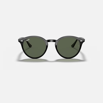 Ray-Ban RB2180 601/71 49 Unisex