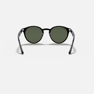 Ray-Ban RB2180 601/71 49 Unisex