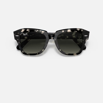 Ray-Ban RB2186 STATE STREET 1333/71