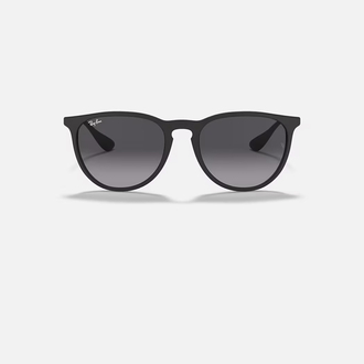Ray-Ban RB4171 ERIKA 622/8G 54
