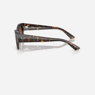 Ray-Ban RB4430 ZENA 1359/13