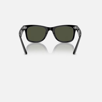 Ray-Ban RB2140 901 WAYFARER 54 (Büyük Boy) 